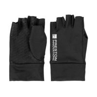 Preston Innovations Lightweight Gloves